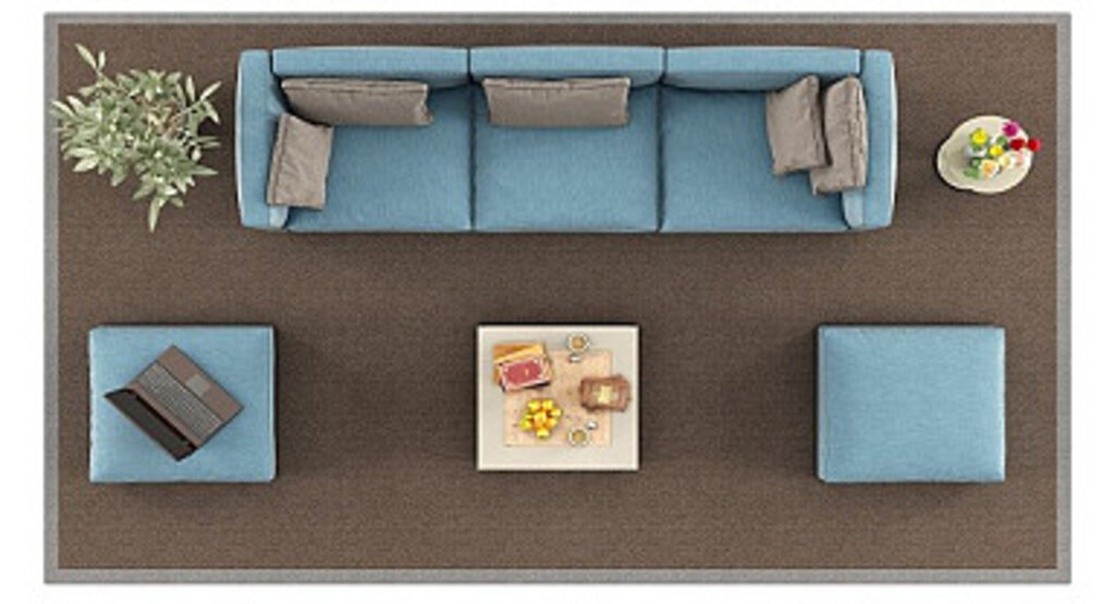 Koltuk Takımı Alırken Dikkat Edilmesi Gereken 5 Önemli Nokta