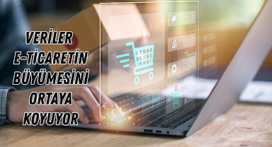 Kurban Bayramı'na sayılı günler kala e-ticaret sektörü hareketlendi