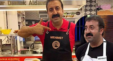 Şırdancı Mehmet neden gözaltına alındı?