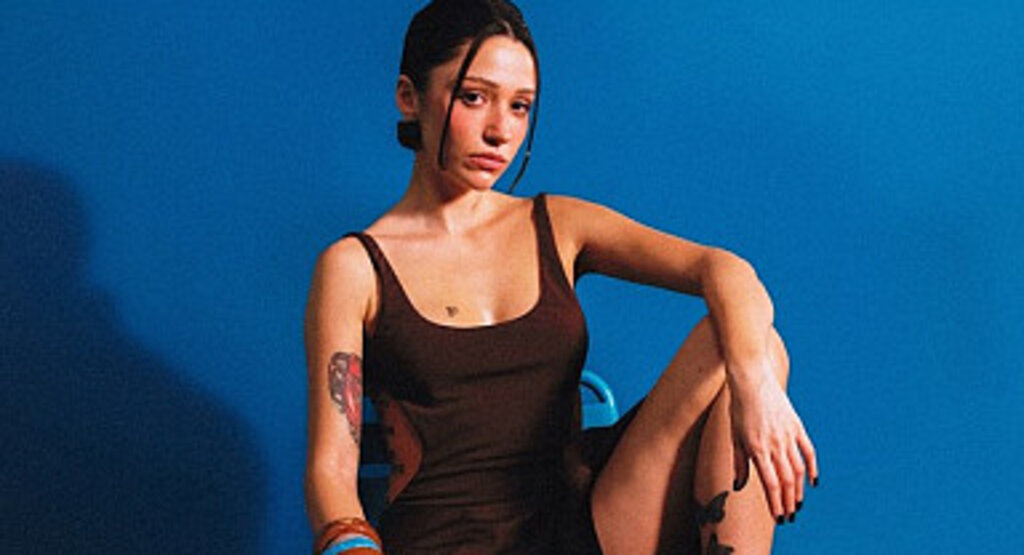 Zeynep Bastık Kör Sevdam dinle Kör Sevdam sözleri