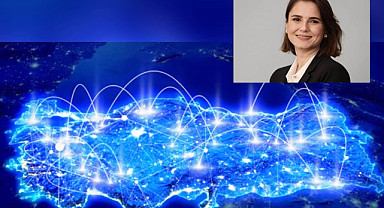 81 İl geneline müjde! 7'den 70'e 20 Haziran'da bedava olacak