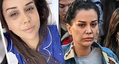 Dilan Polat neden psikiyatri servisine yattı? Avukatı açıkladı