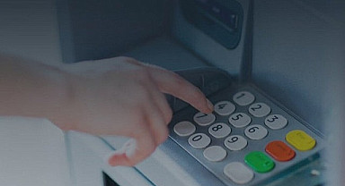 Emekli aylıklarının ödeneceği tarih öne çekildi