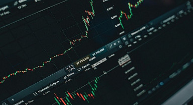 Kripto Borsası Seçerken Dikkat Edilmesi Gerekenler