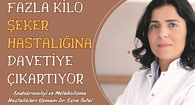 Şeker Hastalığından Korunmanın Yolları Nelerdir?