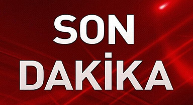 son dakika YKS giriş belgeleri erişime açıldı
