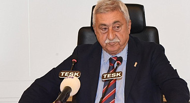 Zincir marketler kurban kesimini et ticaretine mi çeviriyor!