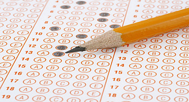 DGS Saat Kaçta Başlayacak kaçta bitecek? İşte Detaylar