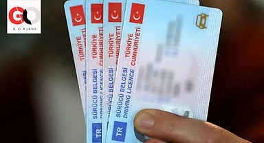 Ehliyet Yenileme Son Tarihi Ne Zaman Ücreti Ne Kadar?