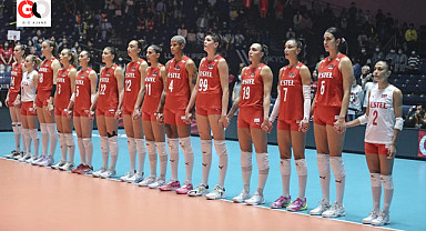 Filenin Sultanları Japonya'ya Karşı