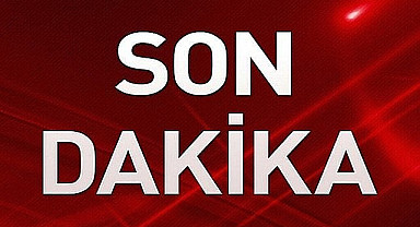 LGS sonuçları yarın açıklanacak! LGS tercihleri ne zaman?