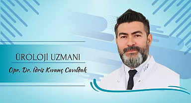 Sünneti̇n Enfeksi̇yonsuz İyi̇leşmesi̇ İçi̇n En Uygun Zaman Nedir?