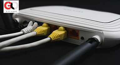 TürkNet'ten Zam: Yeni Tarifeler Açıklandı!