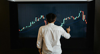 Varant Türleri Nelerdir?