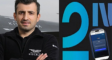 Yerli sosyal medya platformu Next Sosyal hakkında merak edilenler! Next sosyal nedir?