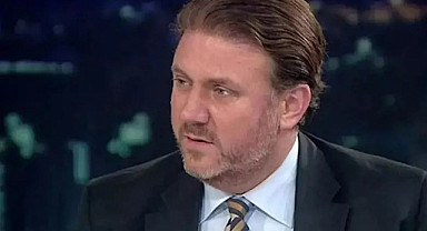 Yiğit Bulut hayatını kaybetti! Yiğit Bulut Kimdir?