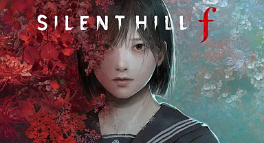 Eylül ayı oyuncular için bomba gibi geliyor