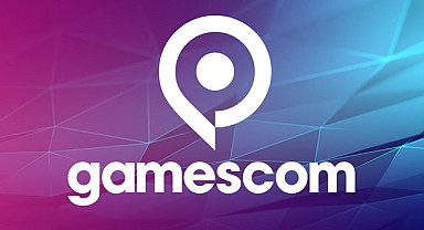 Gamescom 2025: Oyun Dünyasının Yeni Sezonu Açıldı