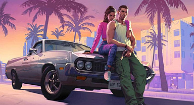 GTA 6'nın Fiyatı Ortaya Çıktı Peki Türkiye'de Kaç TL Olacak?