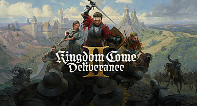 Kingdom Come: Deliverance II yeni dlc geliyor