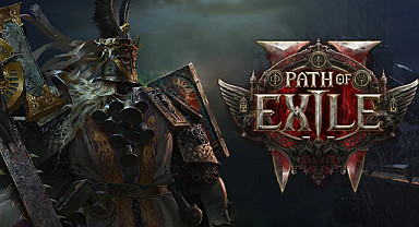Oyun severlere müjde! Path of Exile 2 kısa süreliğine ücretsiz oluyor
