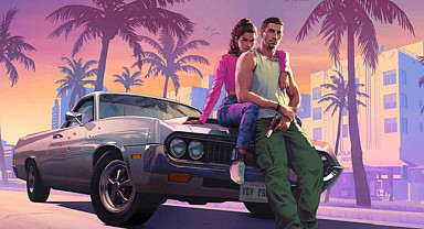 Oyuncular İçin 2026 Gümbür Gümbür Geliyor İşte 2026 Yılında çıkacak oyunlar