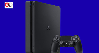 PlayStation 4 İçin Geri Sayım Başladı Peki Ne Zaman Veda Ediyoruz?