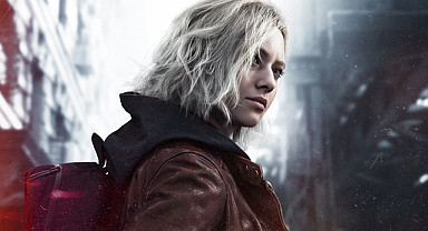 Resident Evil Requiem'in Fragmanı duyuruldu