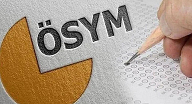 YKS sonuçları açıklandı! İşte YSK 2025 sınav sonucu sorgulama ekranı