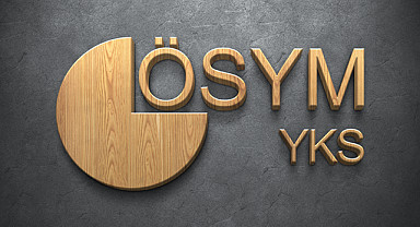 YKS tercih sonuçları ne zaman açıklanacak