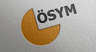 2025-YKS Ek Yerleştirme Tercihleri 25 Eylül’de Başlıyor