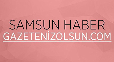 Bereket Sigorta Grubu'nun Bölge Toplantıları Başladı