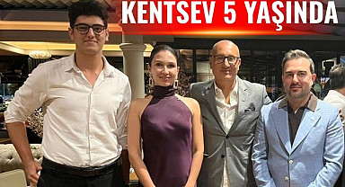 Duygu Bircan Alaçamlı: Kentsel Dönüşüm Siyaset Üstüdür