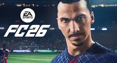 EA Sports FC 26 Ne Zaman Sahaya Çıkıyor? İşte Erken Erişim Tarihi