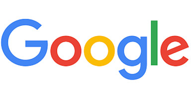 Google servisleri çöktü!