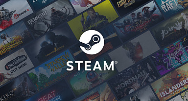 Steam 2025 Sonbahar İndirimleri Başladı