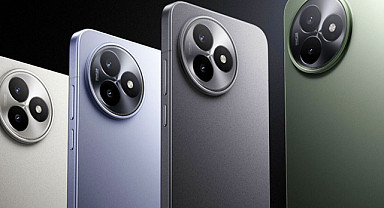 Xiaomi 15T Sızdırıldı: İşte Tüm Teknik Detaylar