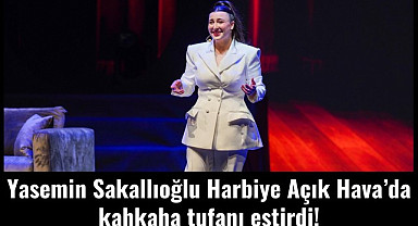 Yasemin Sakallıoğlu Doğru Koca Nasıl Seçilir konusu