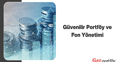 Yatırım Fonu Seçerken Nelere Dikkat Etmeliyim?