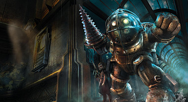 Yılların oyunu Film oluyor!