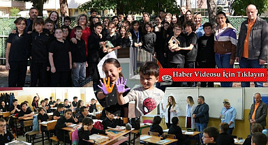 Atakum Belediyesinden sokak hayvanları için farkındalık etkinliği