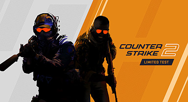 CS2’de Gold Takas Başladı