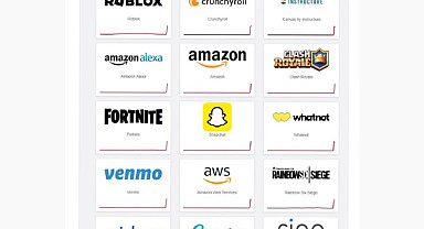 Popüler Uygulamalarda Erişim Sorunu devam ediyor mu?