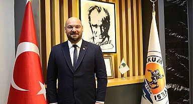 Başkan Türkel: Cumhuriyetimizin ışığını geleceğe ulaştırıyorlar