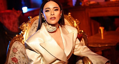 Hilal Altın Aman Bi Dur şarkı sözleri! Hilal Altın kimdir?