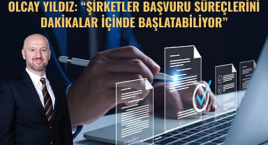 Şirket kuruluşu ve esas sözleşme değişikliği başvurularında yeni düzenleme!