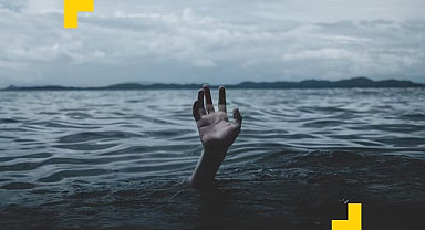 Afet Film Festivali jüri kadrosu belli oldu