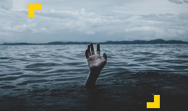 Afet Film Festivali jüri kadrosu belli oldu