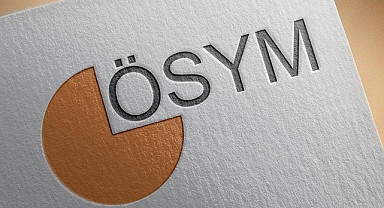 ALES Sonuçları Açıklandı