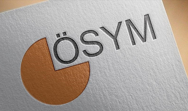 ALES Sonuçları Açıklandı